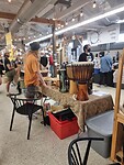 Farmersmarket 2