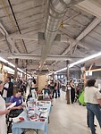 Farmersmarket 3