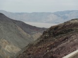 Death Valley