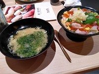 IMG_20180705_190251695_HDR