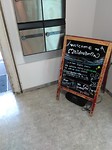 IMG_20180705_162501962