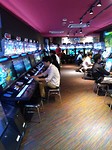 IMG_20180705_162308853