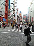 IMG_20180705_161025333