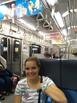 IMG_20180705_110046967