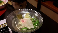 20180706_192702