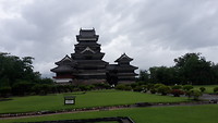 20180706_155823