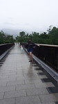 20180706_145016