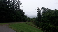 20180706_144537