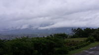 20180706_133218