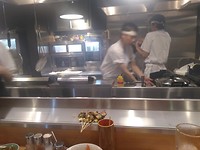 IMG_20180707_184740402