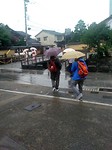 IMG_20180707_180345609_HDR