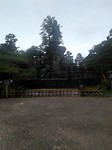 IMG_20180707_172438137_HDR