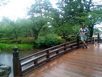 IMG_20180707_172305880_HDR