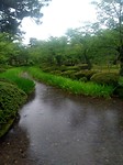IMG_20180707_172246353_HDR