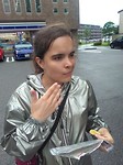 IMG_20180707_162822218
