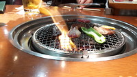 20180708_192605
