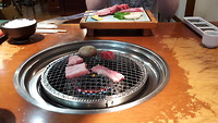 20180708_190230