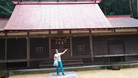 20180708_181730