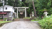 20180708_181055