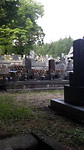20180708_174558