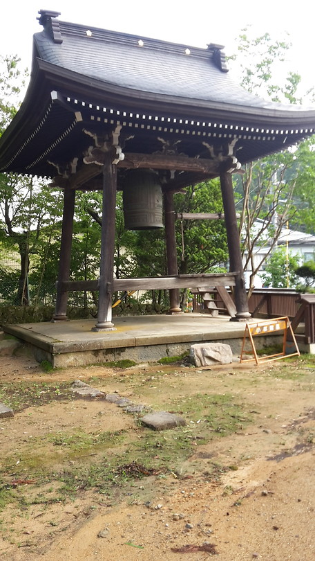 20180708_174048