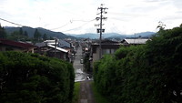 20180708_173825