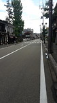 20180708_170604