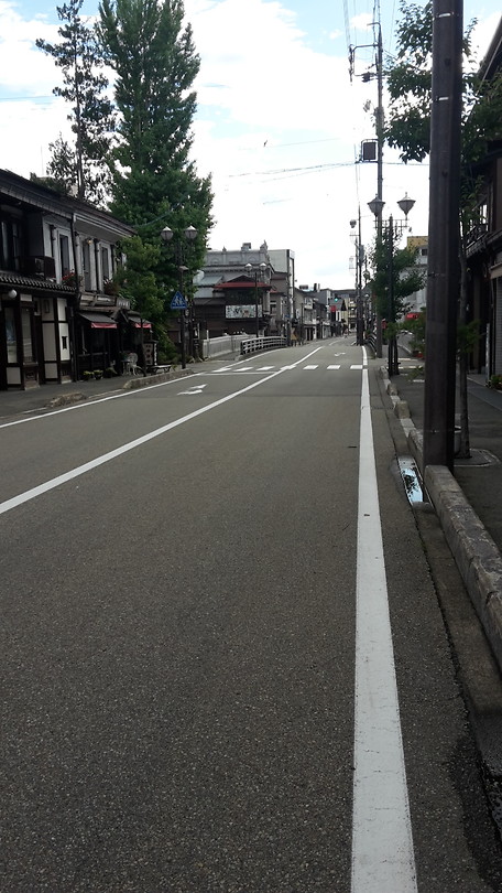 20180708_170604