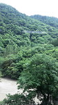 20180708_134337
