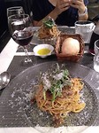 IMG_20180709_195732195