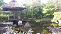 20180710_173327