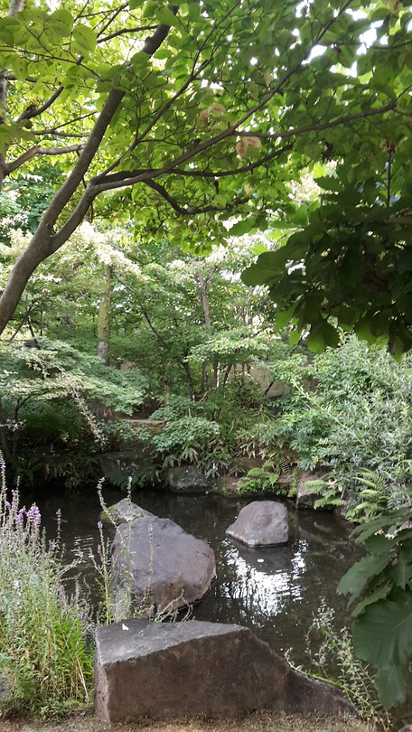 20180710_172229