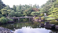 20180710_171032