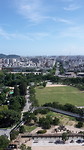 20180710_152822