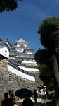 20180710_145532