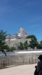20180710_145021