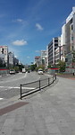 20180710_142316