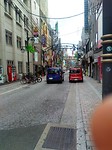 IMG_20180712_170048471_HDR