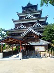 IMG_20180712_153431538_HDR