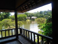 IMG_20180712_134457130