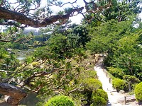 IMG_20180712_133930486_HDR