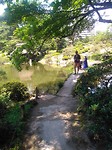 IMG_20180712_133426865