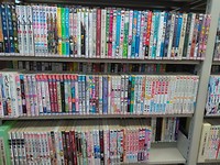 IMG_20180712_113205400