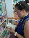 IMG_20180712_113002534