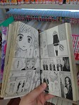IMG_20180712_112956539