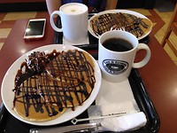 IMG_20180712_094554220