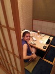 IMG_20180711_194857915