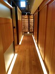 IMG_20180711_194848868_HDR