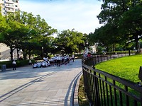 IMG_20180711_174231341_HDR
