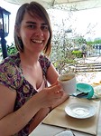 IMG_20180711_161653705_HDR